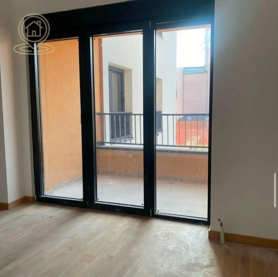 Prodaja, četvorosoban stan, 79m², Medijana, Niš