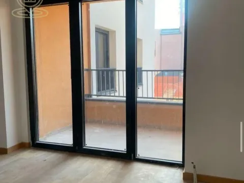 Sale, four bedroom apartment, 79m², Medijana, Niš - image 3