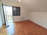 Prodaja, kuća, 240m², Grocka, Beograd - image 23