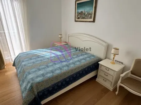 Sale, two bedroom apartment, 141m², Dukley Gardens, Budva - image 5