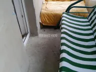 Prodaja, stan, 109m², Karaburma, Palilula Sve Podlokacije - image 16