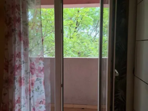 Sale, apartment, 38m², Krivi Most, Podgorica - image 4