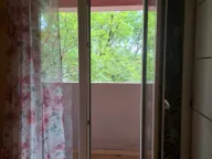 Sale, apartment, 38m², Krivi Most, Podgorica - image 4