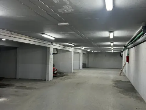 Prodaja, dvosoban stan, 90m², Šušanj, Bar - image 3