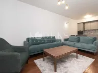 Izdavanje, dvosoban stan, 69m², Master Kvart, Podgorica - image 14