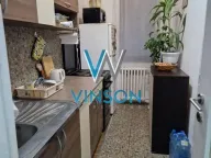 Izdavanje, dvosoban stan, 51m², Nova Detelinara, Novi Sad Sve Podlokacije - image 3