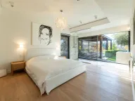  House for Sale, 162m2, Masline, Podgorica