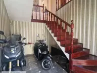 Izdavanje, poslovni prostor, 92m², Obrenovac, Beograd - image 21