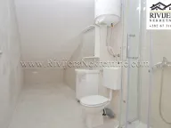 Sale, two bedroom apartment, 100m², Herceg Novi, Crna Gora - image 8