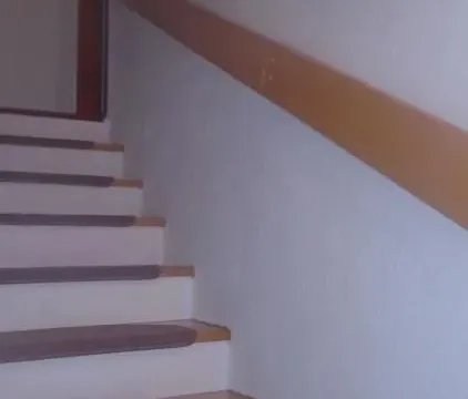 Sale, house, 240m², Ćuprija, Srbija - image 9