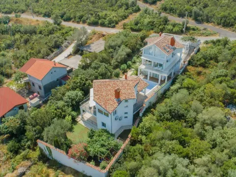 Prodaja, kuća, 525m², Luštica, Tivat - image 5