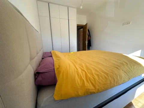 Prodaja, jednosoban stan, 41m², Tološi, Podgorica - image 7