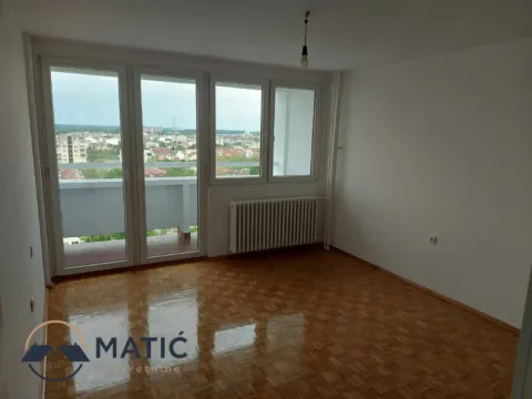 Prodaja, trosoban stan, 61m², Bulevar Oslobodjenja, Novi Sad Sve Podlokacije - image 2
