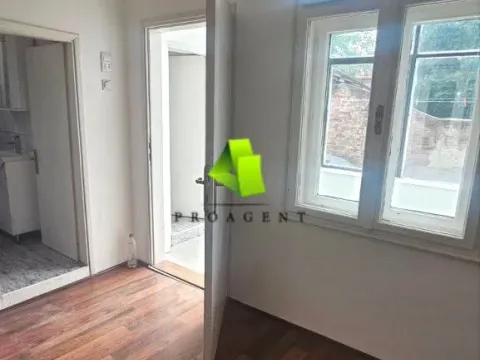 Izdavanje, poslovni prostor, 115m², Medijana, Niš - image 3