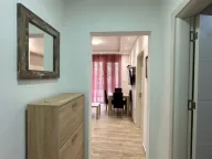 Izdavanje, jednosoban stan, 40m², Kava, Tivat - image 2