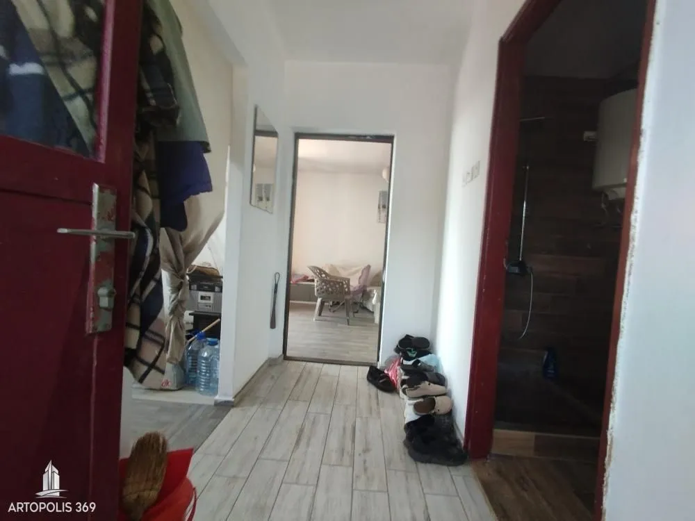 Prodaja, kuća, 120m², Grocka, Beograd