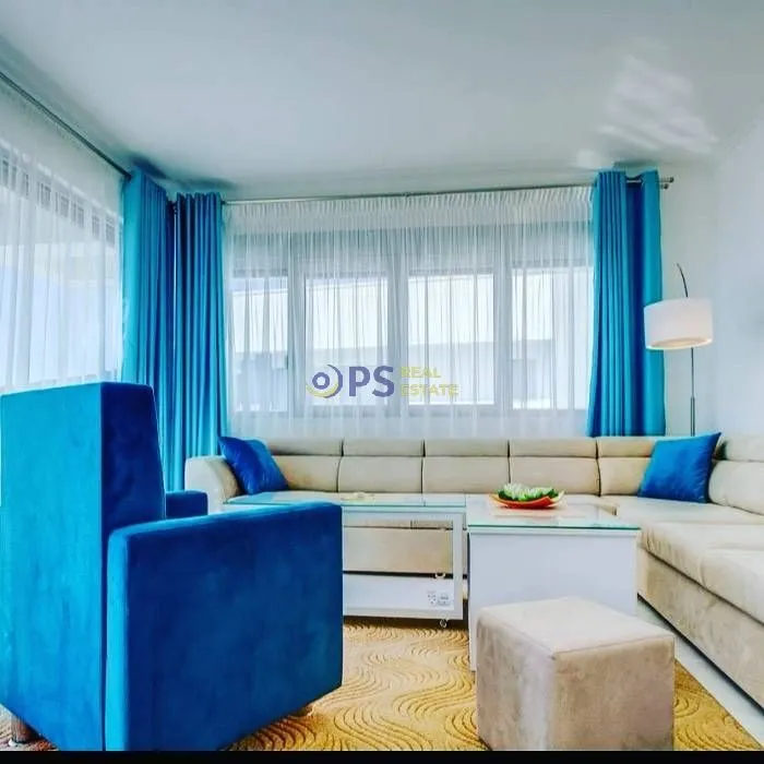 Sale, house, 546m², Budva, Crna Gora