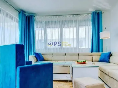 Prodaja, kuća, 546m², Budva, Crna Gora - image 5