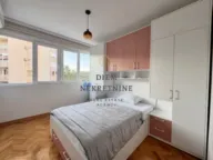 Izdavanje, dvosoban stan, 65m², Podgorica, Crna Gora - image 11