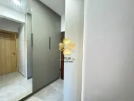 Rent, one bedroom apartment, 50m², Pobrežje, Podgorica - image 8