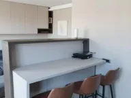 Prodaja, četvorosoban stan, 79m², Savski Venac, Beograd - image 2