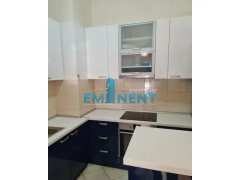 Izdavanje, trosoban stan, 91m², Voždovac Sve Podlokacije, Beograd - image 6