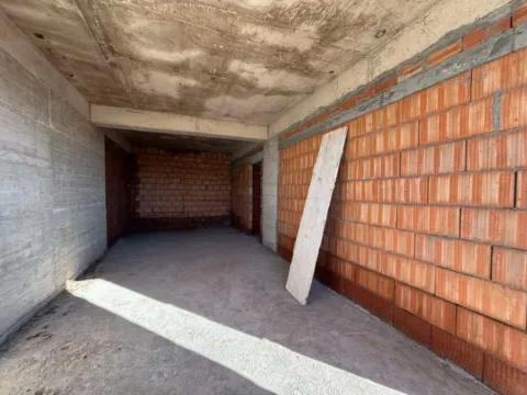 Prodaja, dvosoban stan, 75m², Zabjelo, Podgorica - image 2