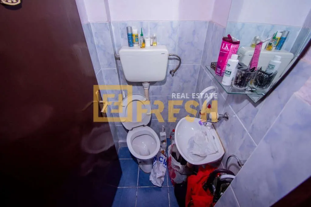 Sale, house, 300m², Donja Gorica, Podgorica