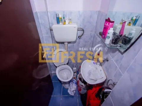 Prodaja, kuća, 300m², Donja Gorica, Podgorica - image 18