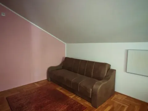 Rent, four bedroom apartment, 105m², Cvetkova Pijaca, Zvezdara Sve Podlokacije - image 10