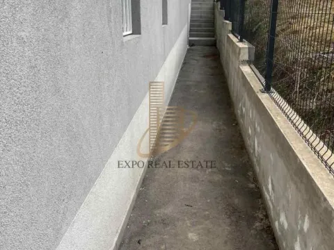 Prodaja, poslovni prostor, 125m², Vojvode Vlahovica, Beograd - image 4