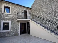 Prodaja, kuća, 200m², Luštica, Tivat - image 12