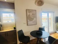 Rent, one bedroom apartment, 53m², City Kvart, Podgorica - image 3