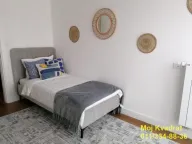 Prodaja, četvorosoban stan, 113m², Karaburma, Palilula Sve Podlokacije - image 11