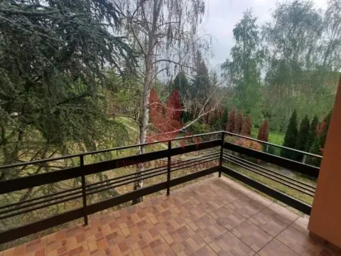 Prodaja, kuća, 200m², Mladenovac, Beograd - image 2