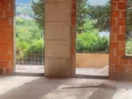 Sale, one bedroom apartment, 44m², Zaljevo, Bar - image 4