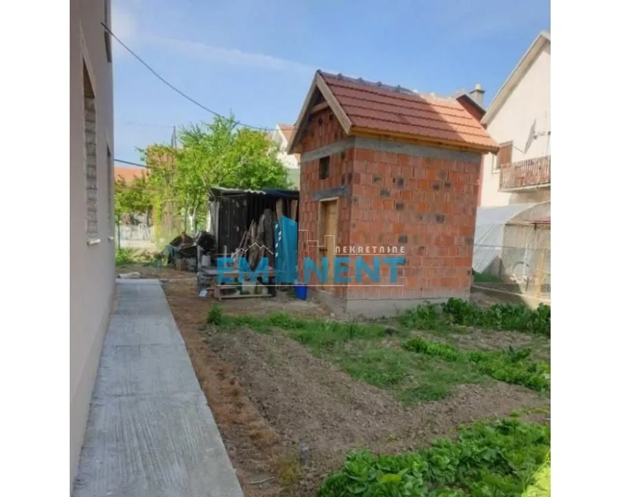 Prodaja, kuća, 250m², Arandjelovac, Srbija
