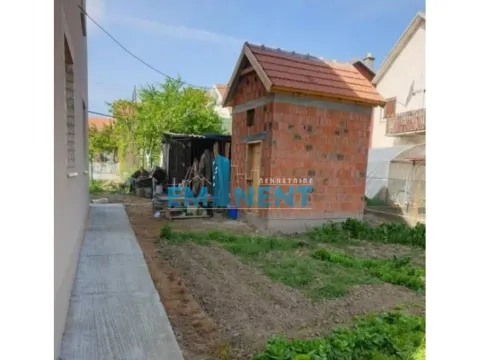 Prodaja, kuća, 250m², Arandjelovac, Srbija - image 5