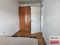 Izdavanje, jednosoban stan, 35m², Grbavica, Novi Sad Sve Podlokacije - image 10