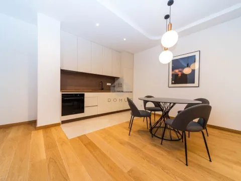 Izdavanje, dvosoban stan, 80m², Podgorica, Crna Gora - image 6