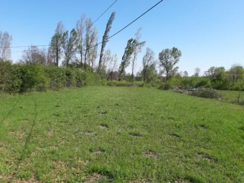 Sale, land lot, 1818m², Ćurilac, Danilovgrad - image 3