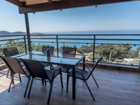 Sale, house, 516m², Zeleni Pojas, Bar - image 9