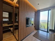 Sale, one bedroom apartment, 25m², Kavač, Kotor - image 10