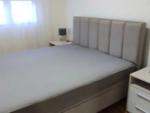 Rent, one bedroom apartment, 47m², Stari Aerodrom, Podgorica - image 3