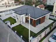 Sale, house, 126m², Dalmatinska ulica, Podgorica - image 3