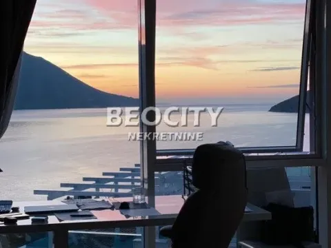 Prodaja, trosoban stan, 77m², Centar, Budva - image 8