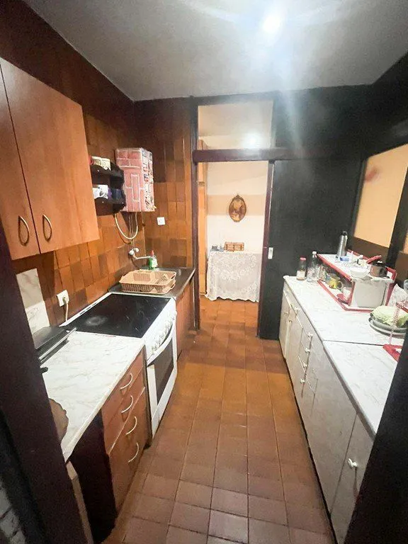 Prodaja, trosoban stan, 100m², Blok 5, Podgorica