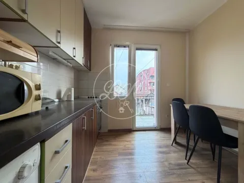Rent, two bedroom apartment, 75m², Batajnica, Beograd - image 16