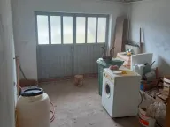 Prodaja, kuća, 388m², Boljevac, Srbija - image 20