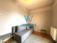 Izdavanje, jednosoban stan, 45m², Grbavica, Novi Sad Sve Podlokacije - image 6